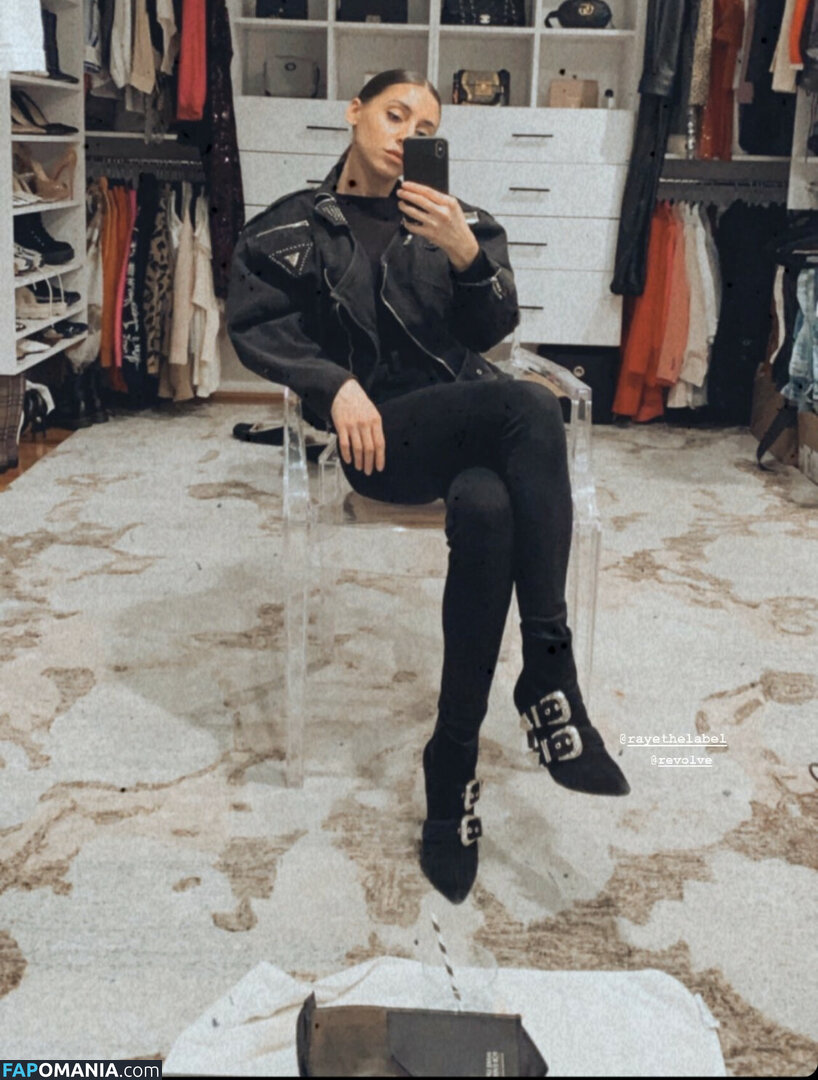 Andrea Helfrich / andreahelfrichofficial Обнажённый OnlyFans  Утёкшее фото #79