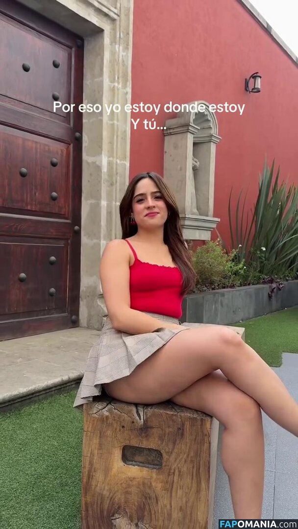 Andrea Mextli / AndreaMextli / andrea.mextli / https: / ms_olivia Обнажённый OnlyFans  Утёкшее фото #14