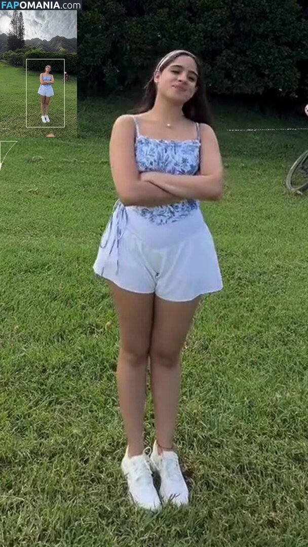 Andrea Mextli / AndreaMextli / andrea.mextli / https: / ms_olivia Обнажённый OnlyFans  Утёкшее фото #54