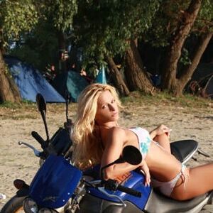 Andrea Paliatková Reina