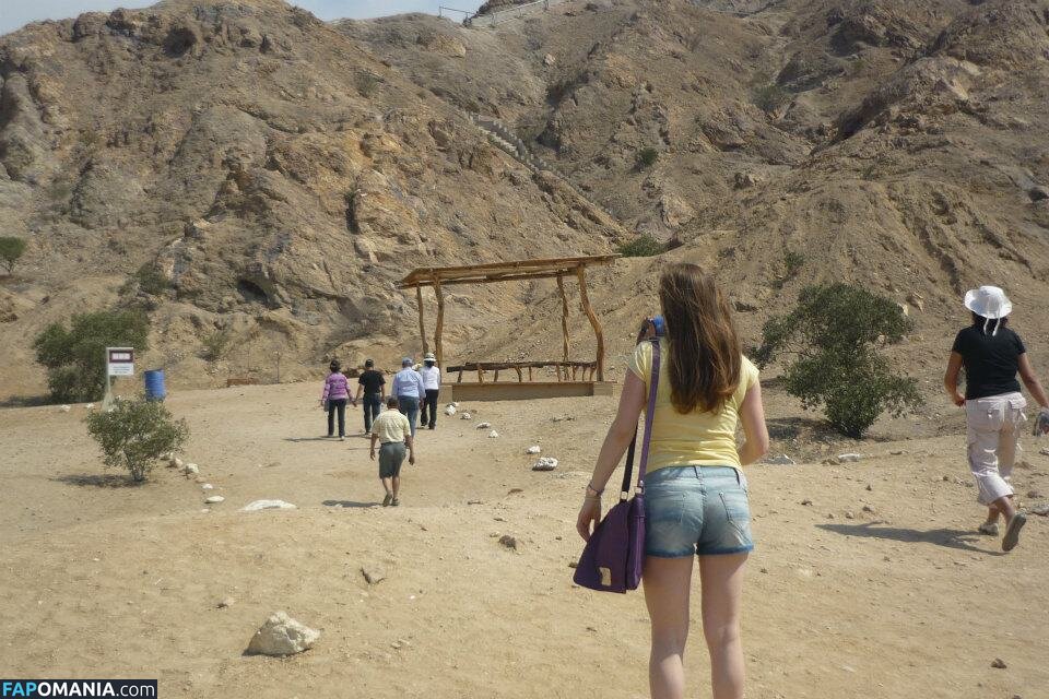 Andrea Reta / andrea_reta / https: Обнажённый OnlyFans  Утёкшее фото #2