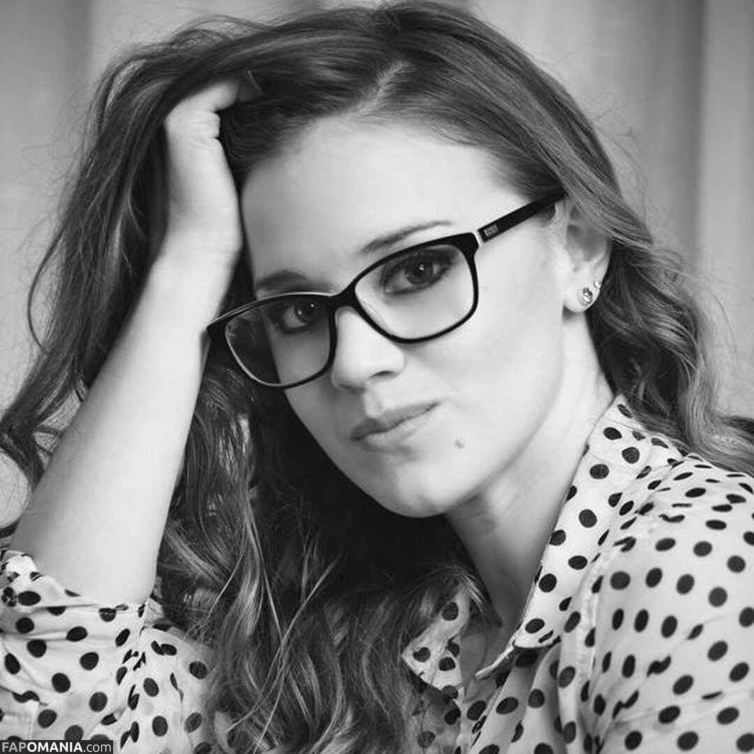 Andrea Reta / andrea_reta / https: Обнажённый OnlyFans  Утёкшее фото #3