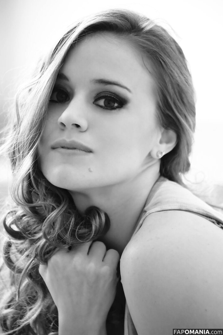 Andrea Reta / andrea_reta / https: Обнажённый OnlyFans  Утёкшее фото #4