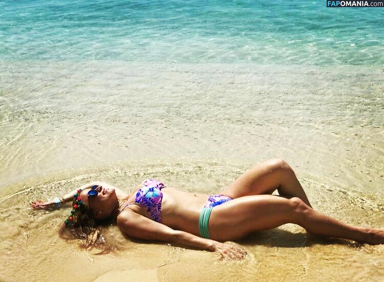 Andrea Reta / andrea_reta / https: Обнажённый OnlyFans  Утёкшее фото #5