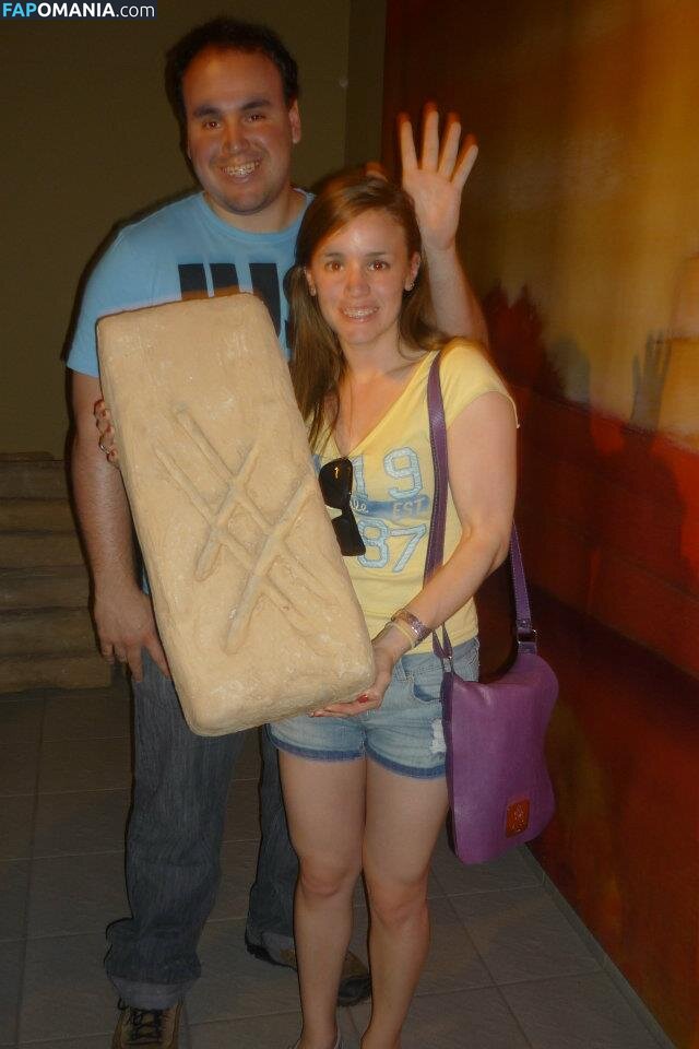 Andrea Reta / andrea_reta / https: Обнажённый OnlyFans  Утёкшее фото #6