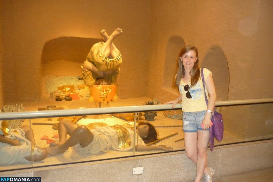 Andrea Reta / andrea_reta / https: Обнажённый OnlyFans  Утёкшее фото #8