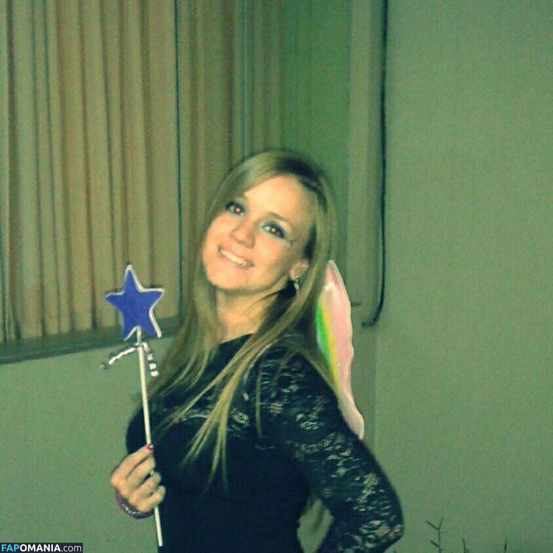 Andrea Reta / andrea_reta / https: Обнажённый OnlyFans  Утёкшее фото #10