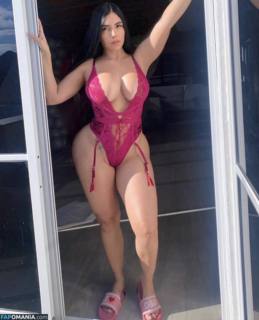 Andreitax_garcia Обнажённый OnlyFans  Утёкшее фото #10