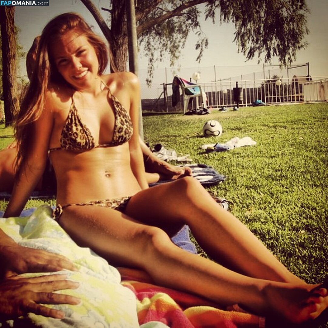 Andy Povedano / andy.povega Обнажённый OnlyFans  Утёкшее фото #2