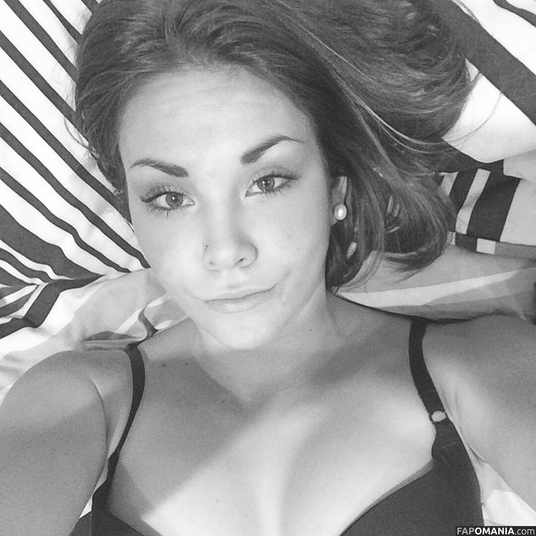 Andy Povedano / andy.povega Обнажённый OnlyFans  Утёкшее фото #3