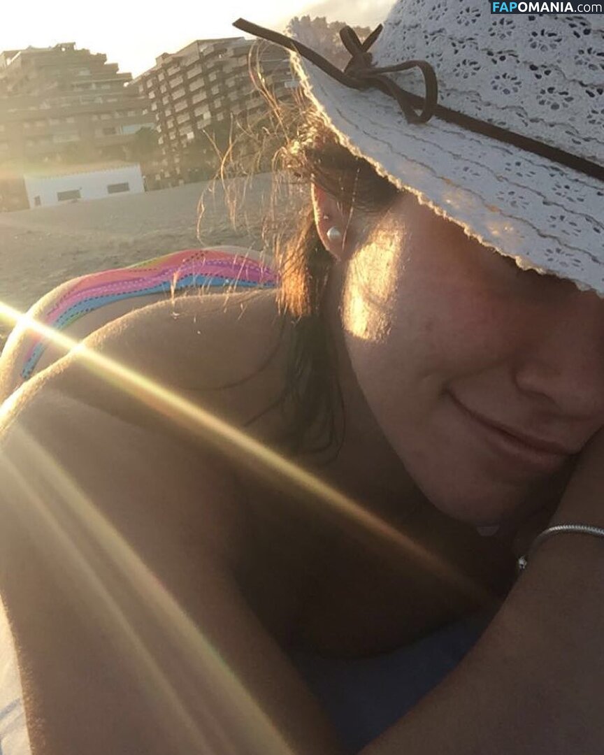 Andy Povedano / andy.povega Обнажённый OnlyFans  Утёкшее фото #8