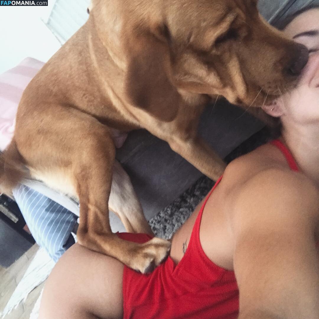 Andy Povedano / andy.povega Обнажённый OnlyFans  Утёкшее фото #11