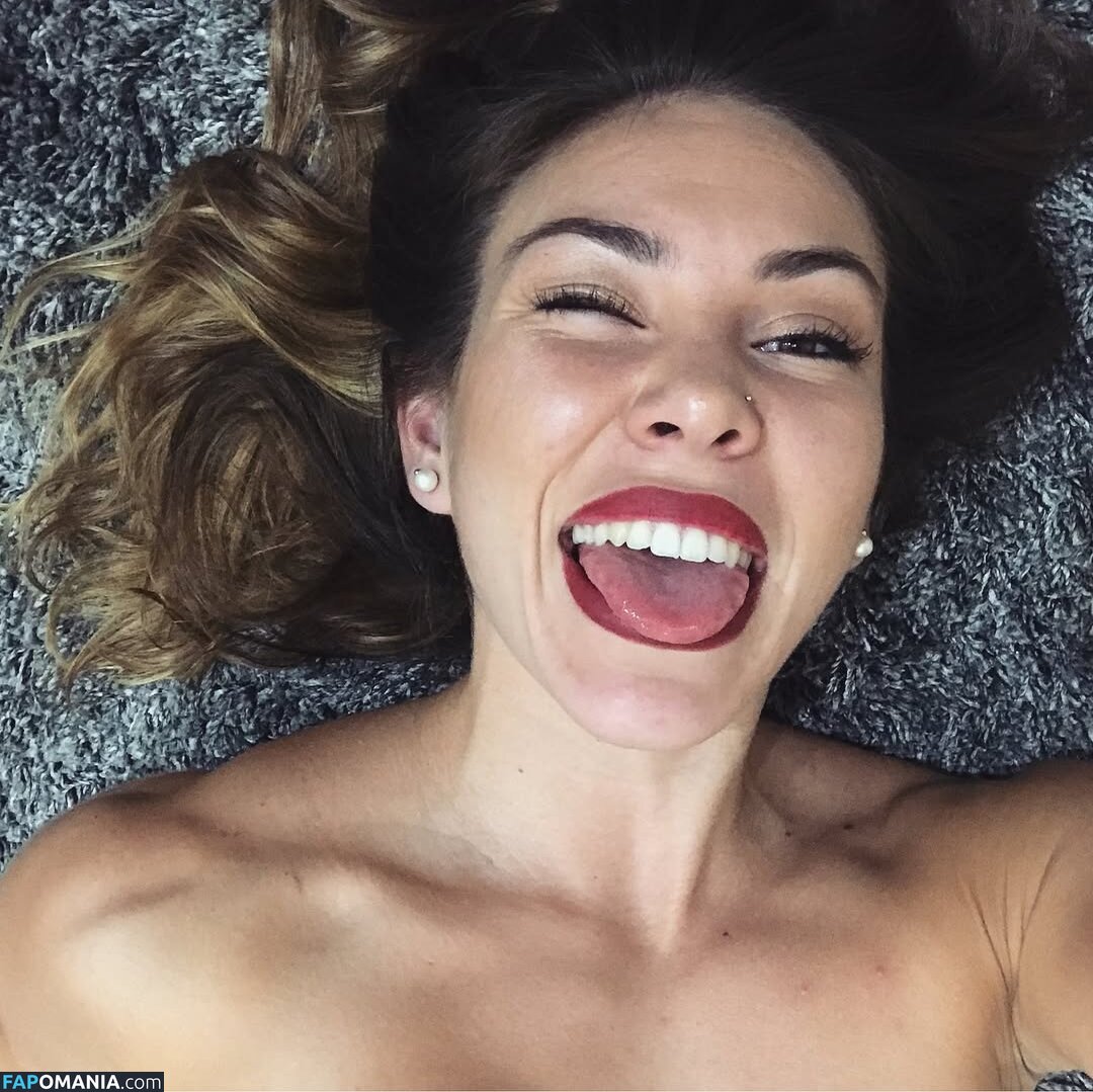 Andy Povedano / andy.povega Обнажённый OnlyFans  Утёкшее фото #12