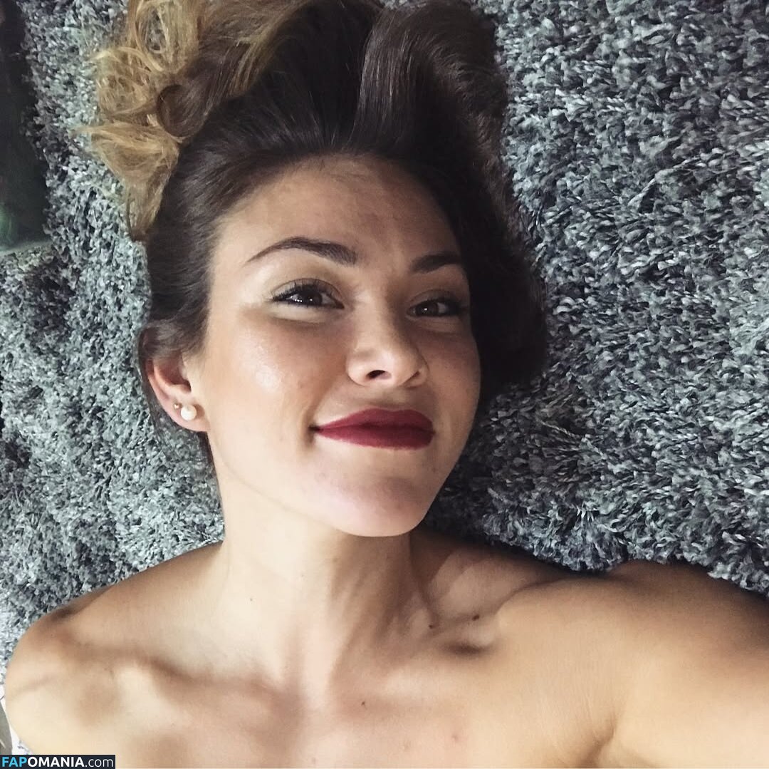 Andy Povedano / andy.povega Обнажённый OnlyFans  Утёкшее фото #13