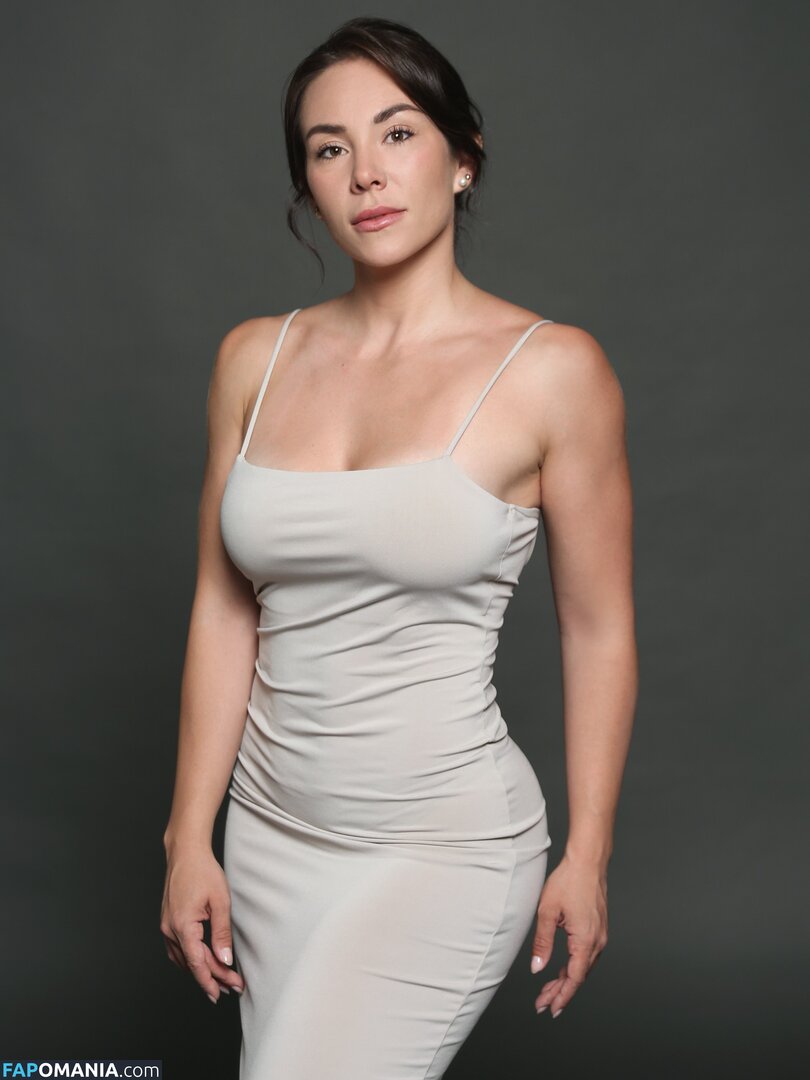 Andy Povedano / andy.povega Обнажённый OnlyFans  Утёкшее фото #19