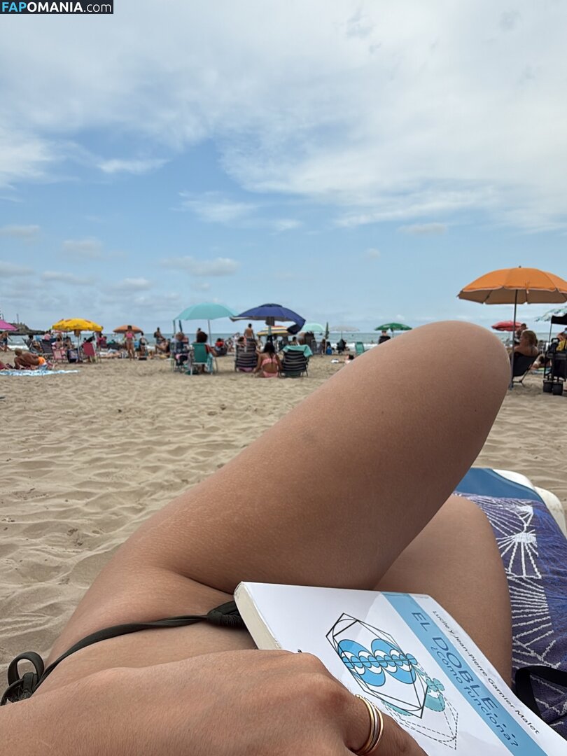 Andy Povedano / andy.povega Обнажённый OnlyFans  Утёкшее фото #20