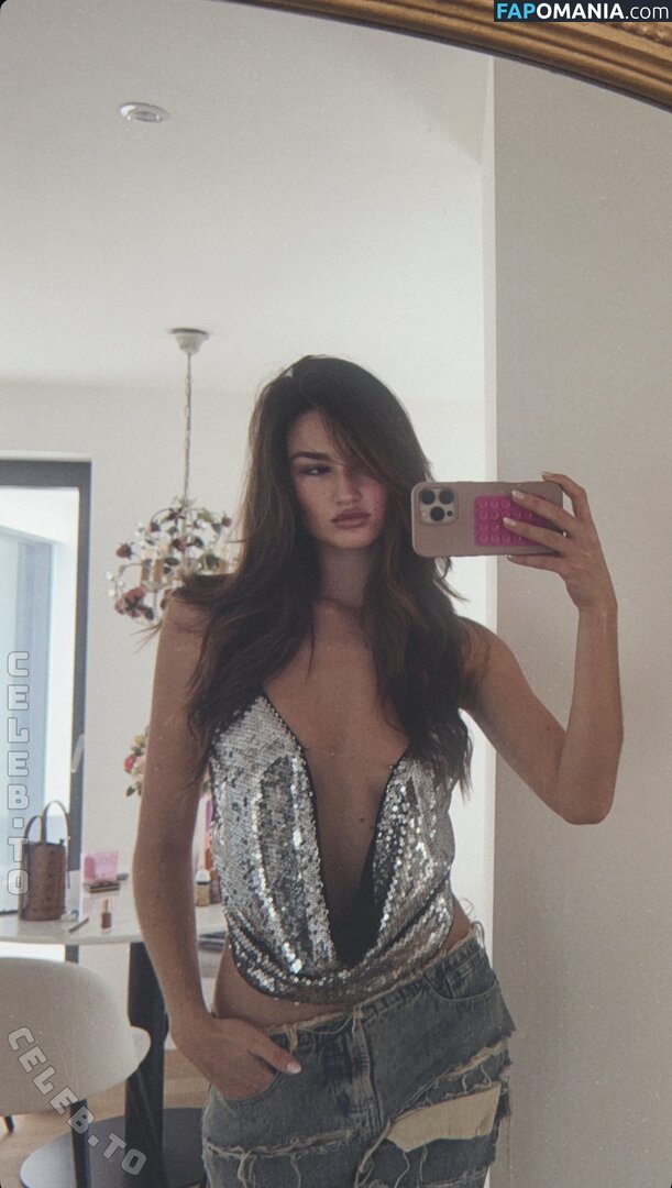 anfr00 / anxvids Обнажённый OnlyFans  Утёкшее фото #1