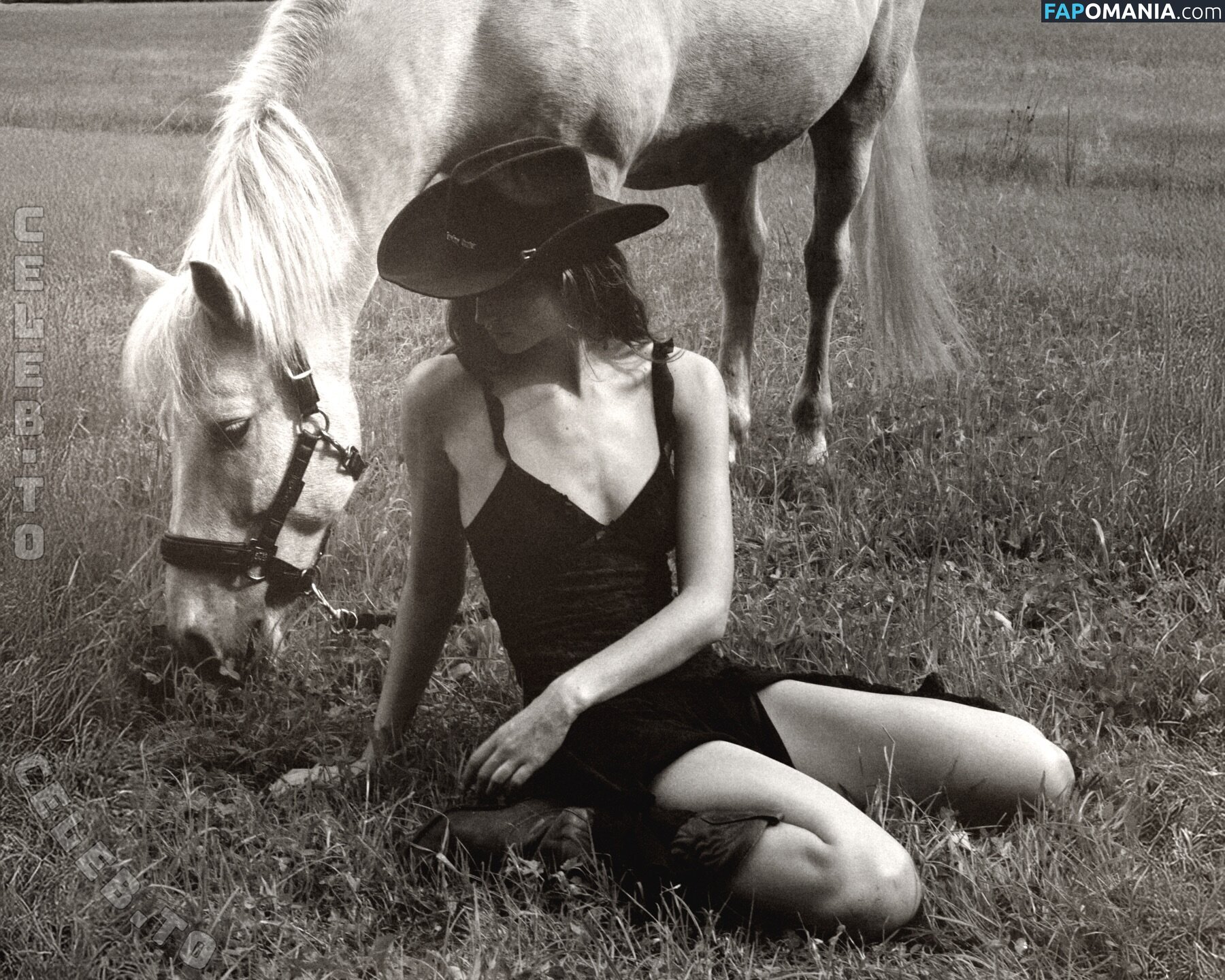 anfr00 / anxvids Обнажённый OnlyFans  Утёкшее фото #2