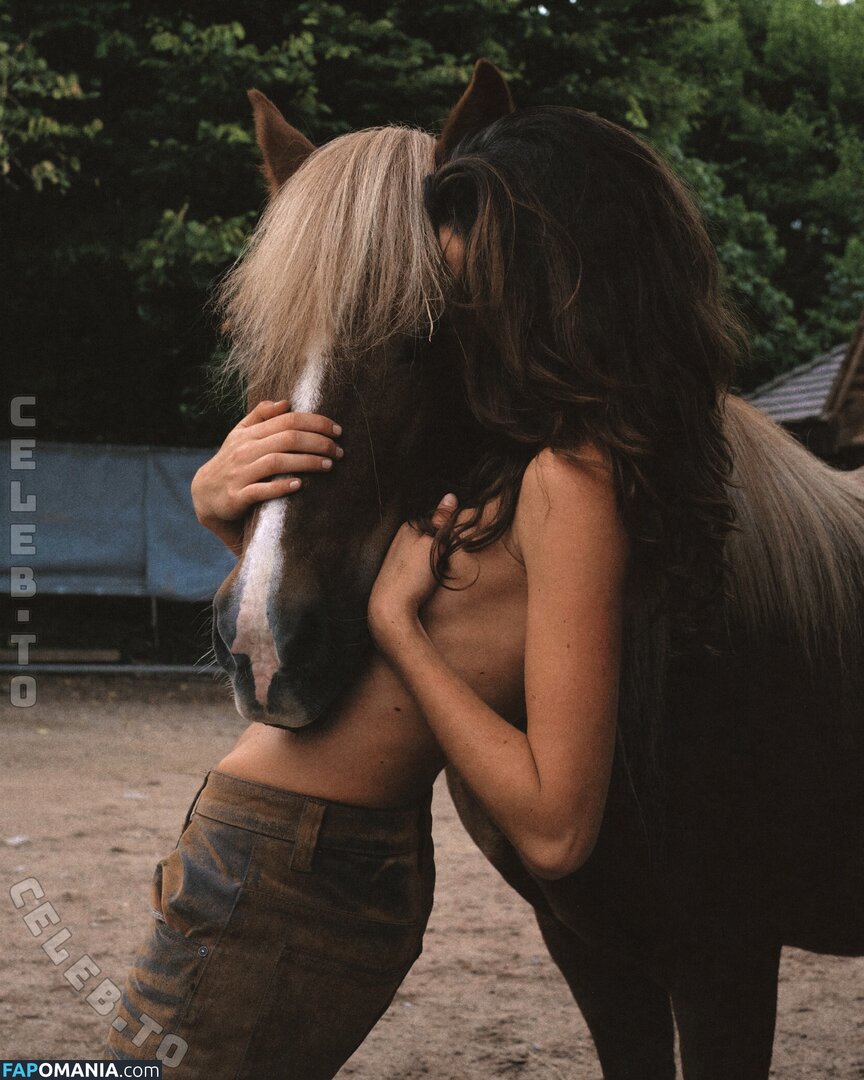 anfr00 / anxvids Обнажённый OnlyFans  Утёкшее фото #3