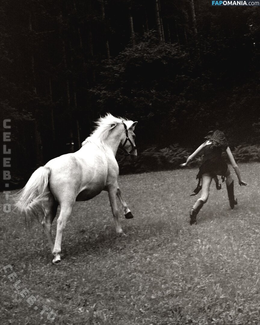 anfr00 / anxvids Обнажённый OnlyFans  Утёкшее фото #4