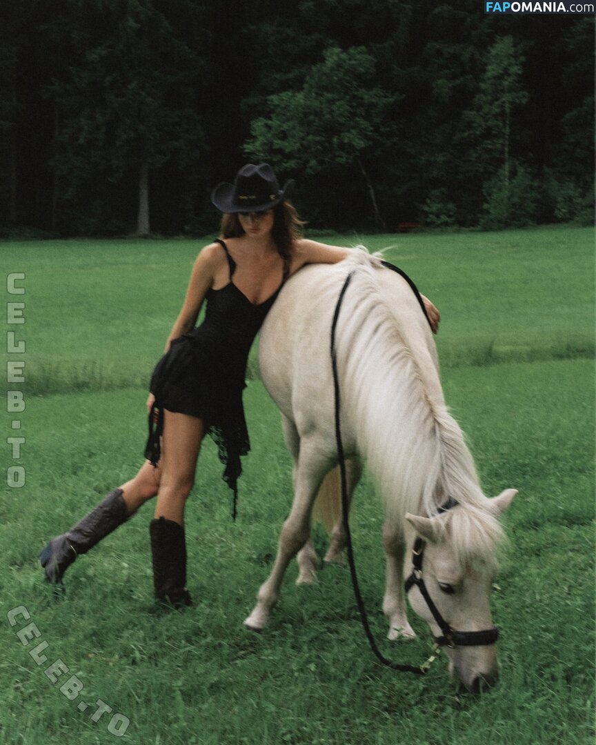 anfr00 / anxvids Обнажённый OnlyFans  Утёкшее фото #5