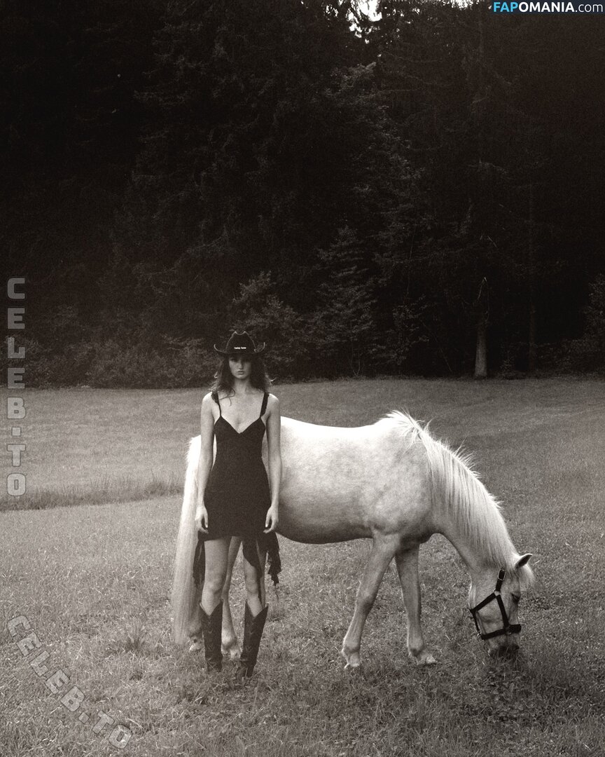 anfr00 / anxvids Обнажённый OnlyFans  Утёкшее фото #6