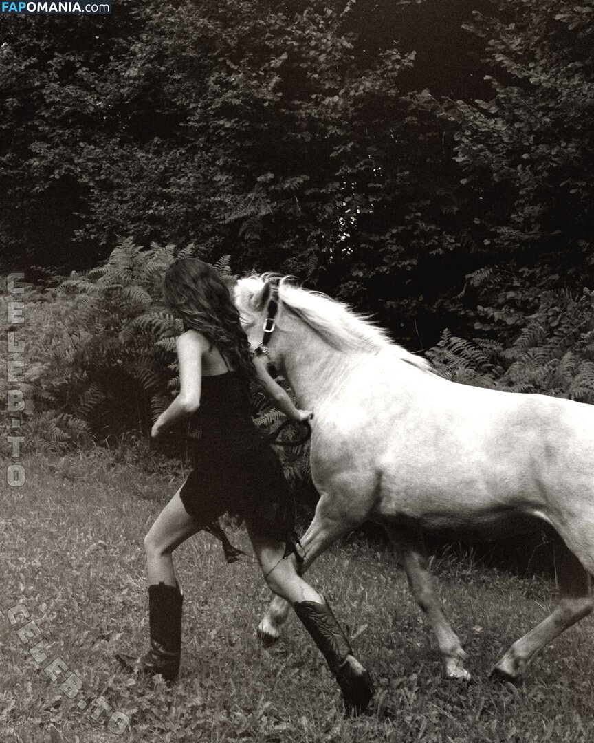 anfr00 / anxvids Обнажённый OnlyFans  Утёкшее фото #7