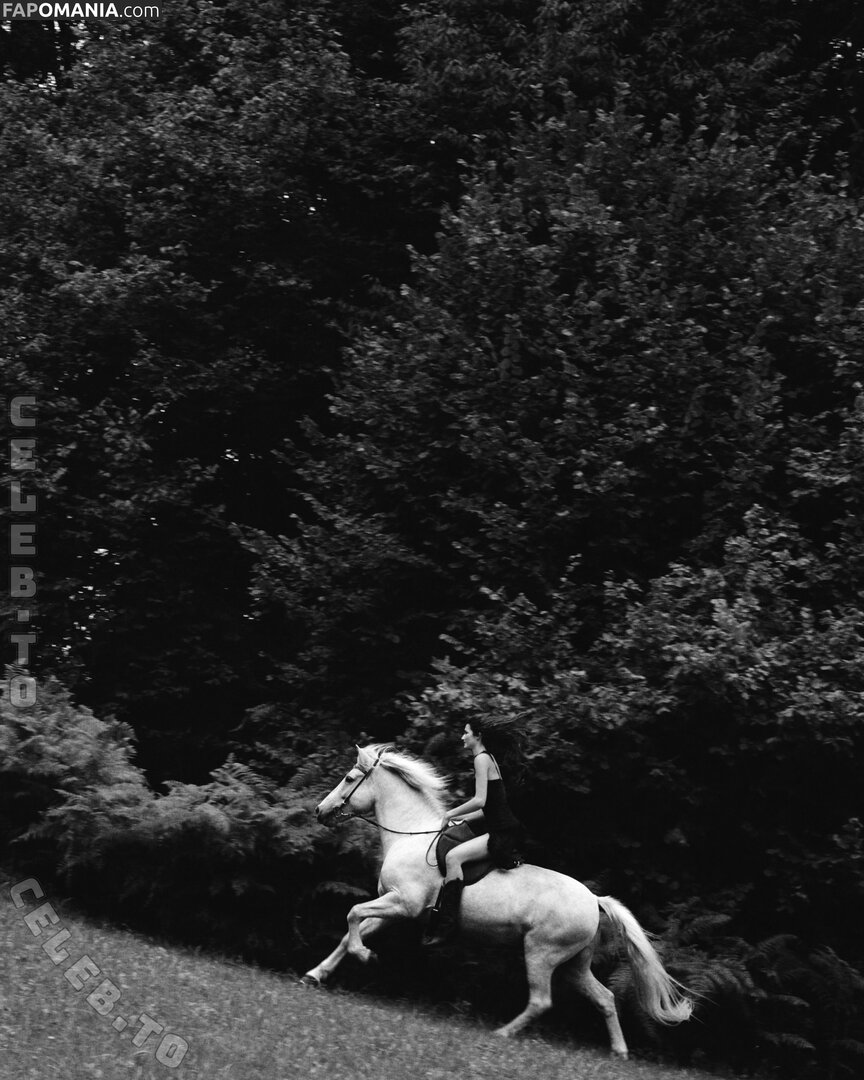 anfr00 / anxvids Обнажённый OnlyFans  Утёкшее фото #9