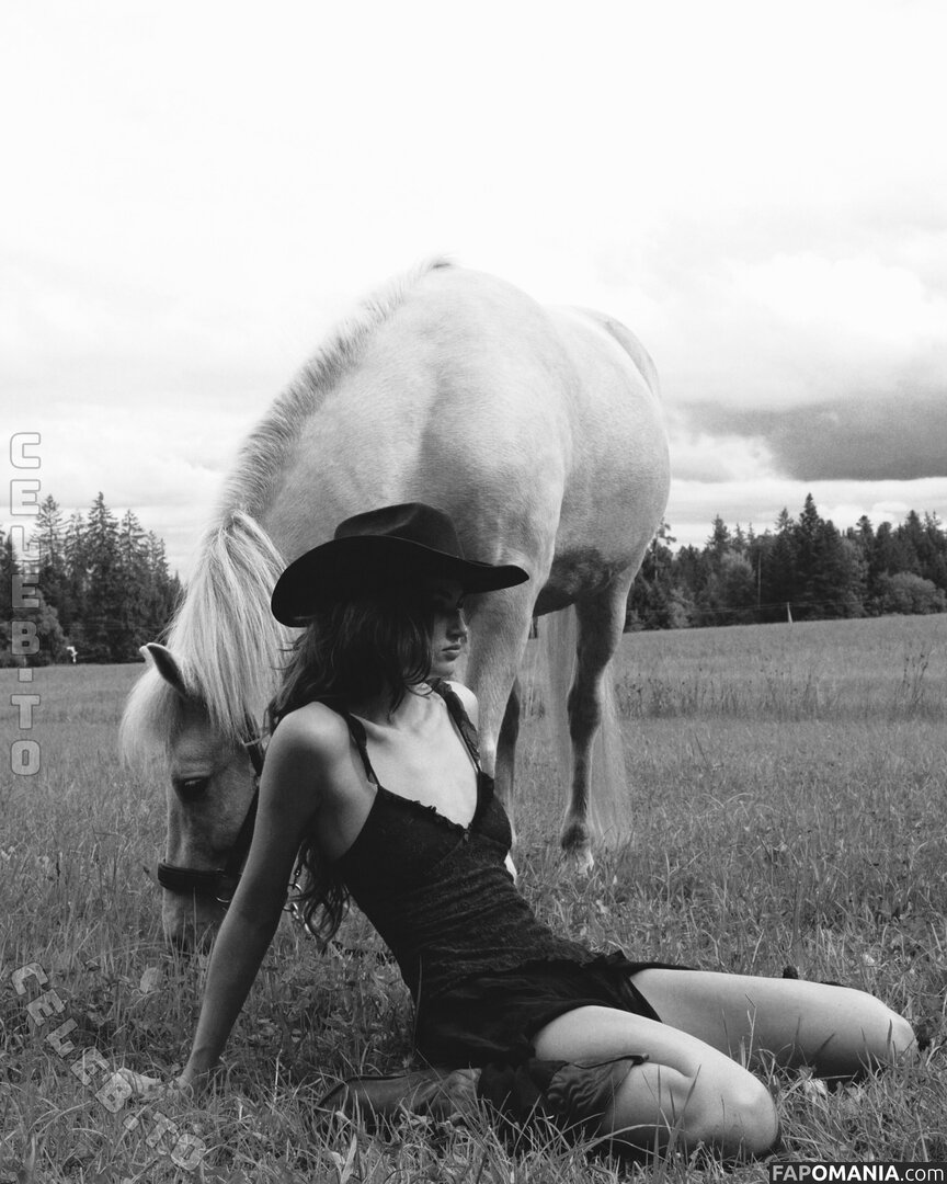 anfr00 / anxvids Обнажённый OnlyFans  Утёкшее фото #10