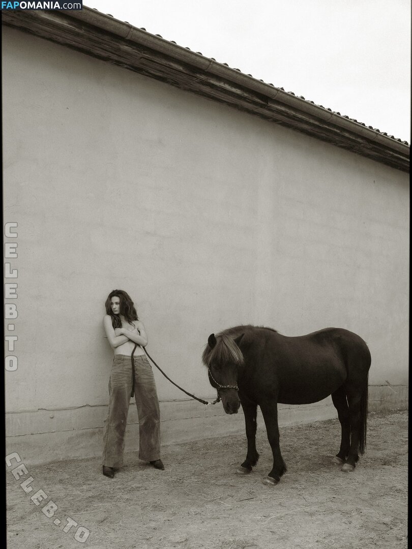 anfr00 / anxvids Обнажённый OnlyFans  Утёкшее фото #11