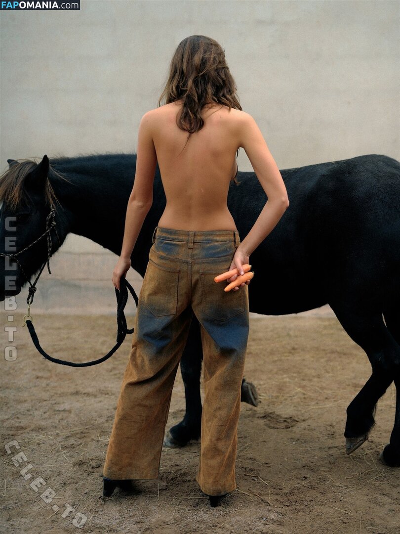 anfr00 / anxvids Обнажённый OnlyFans  Утёкшее фото #12