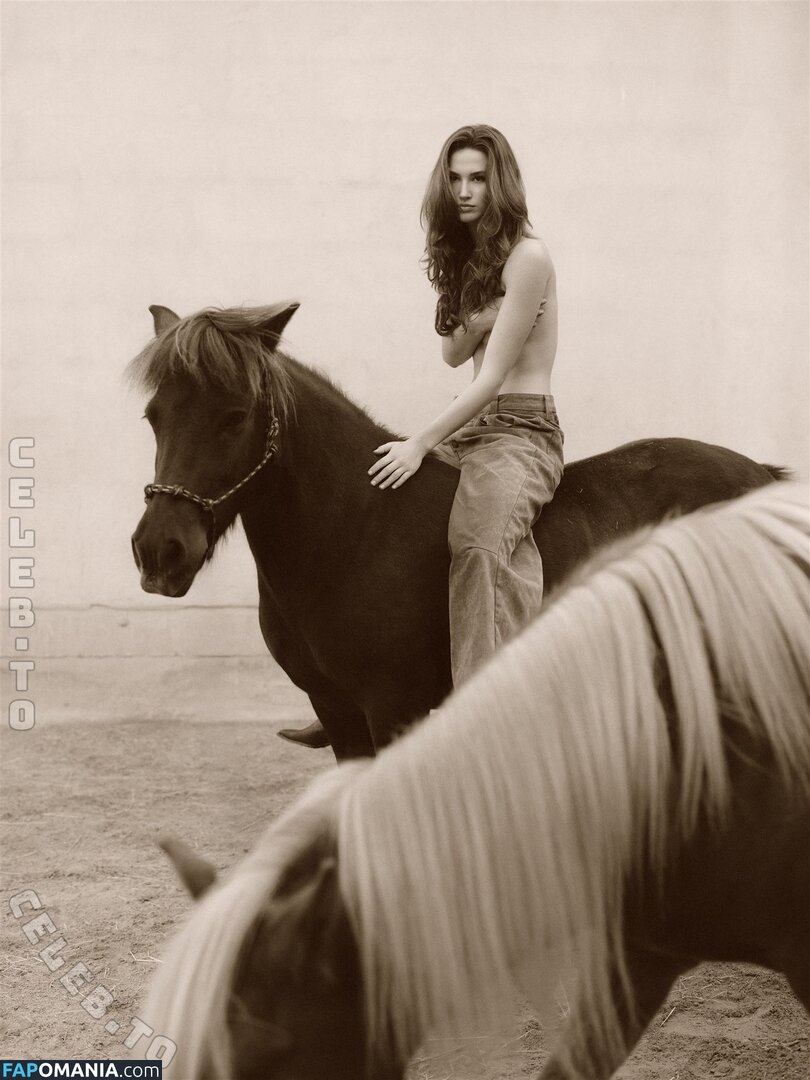 anfr00 / anxvids Обнажённый OnlyFans  Утёкшее фото #13