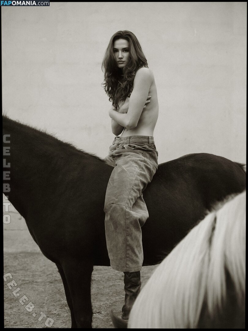 anfr00 / anxvids Обнажённый OnlyFans  Утёкшее фото #15