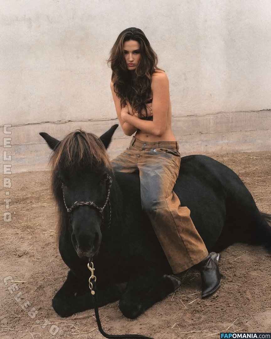 anfr00 / anxvids Обнажённый OnlyFans  Утёкшее фото #16