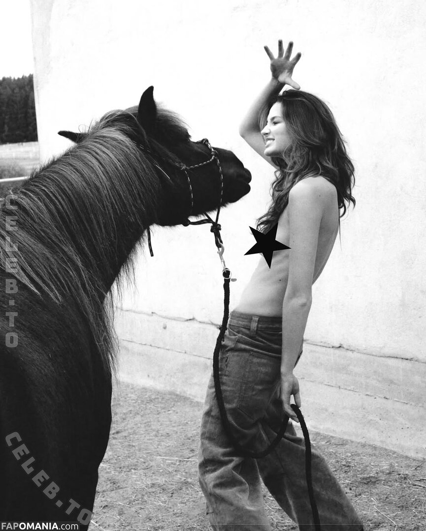 anfr00 / anxvids Обнажённый OnlyFans  Утёкшее фото #17