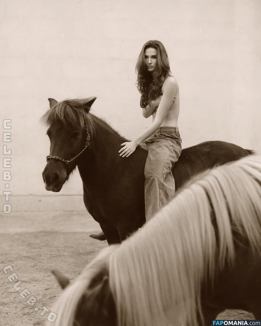 anfr00 / anxvids Обнажённый OnlyFans  Утёкшее фото #18