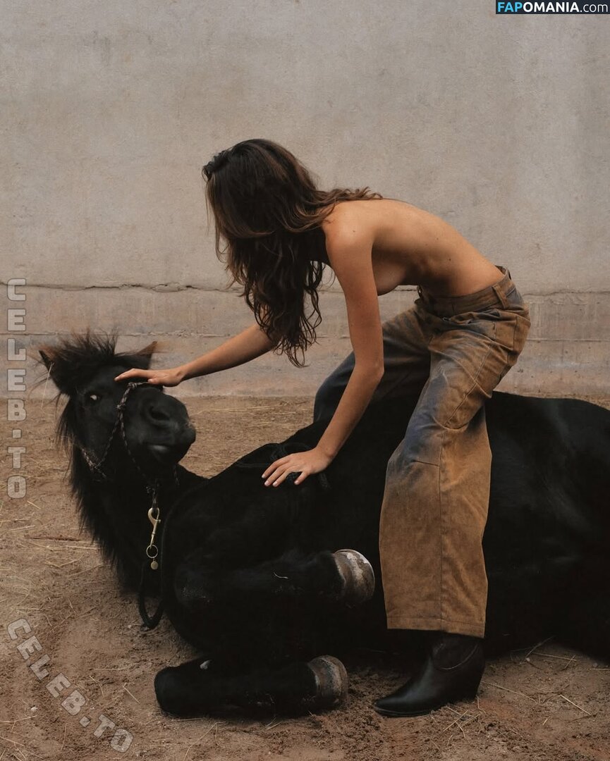 anfr00 / anxvids Обнажённый OnlyFans  Утёкшее фото #20