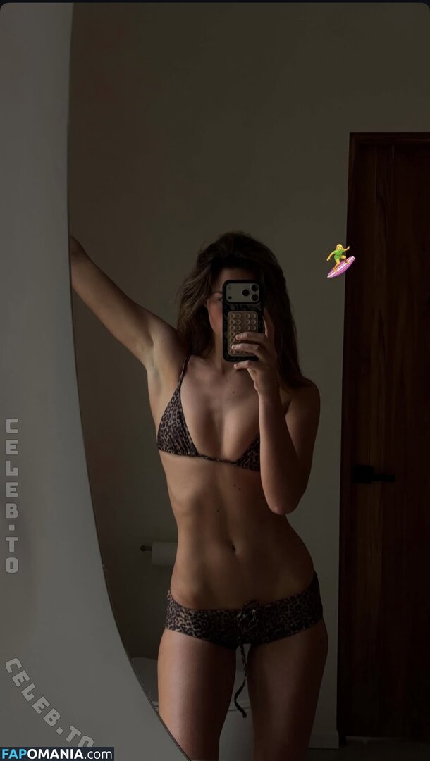 anfr00 / anxvids Обнажённый OnlyFans  Утёкшее фото #38