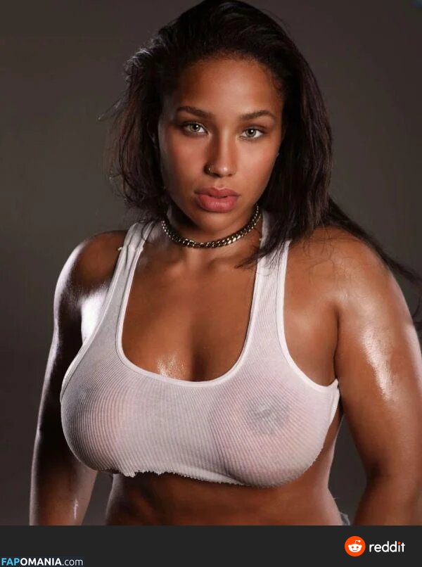 Ange B. / https: / its_angebaby Обнажённый OnlyFans  Утёкшее фото #2