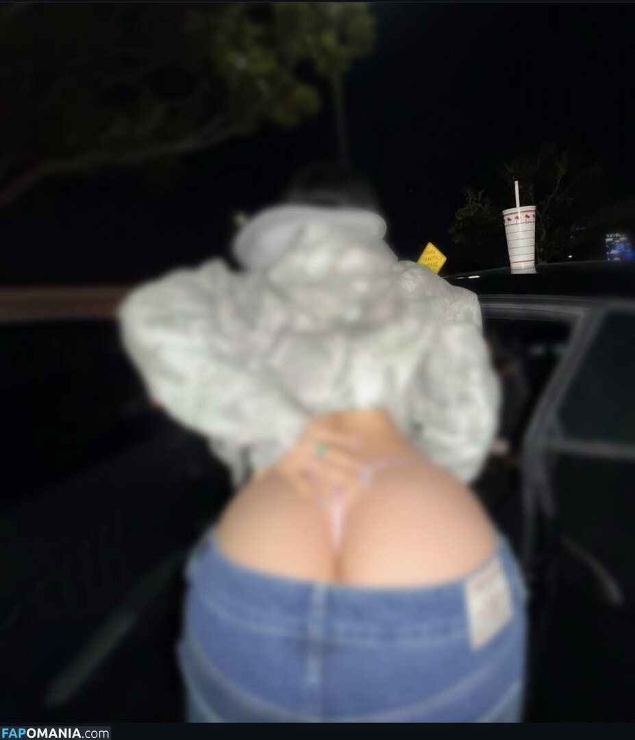 Angebevv Обнажённый OnlyFans  Утёкшее фото #3