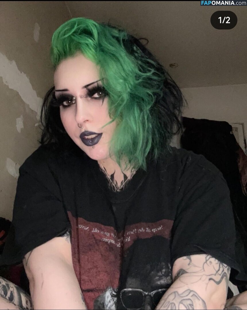 angel_bitxh / angelbitxh_ Обнажённый OnlyFans  Утёкшее фото #1