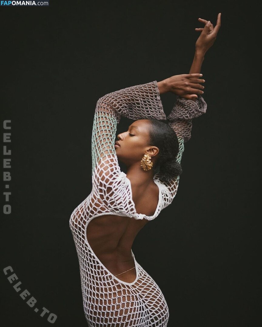 Angel Garten / angelagarten Обнажённый OnlyFans  Утёкшее фото #1