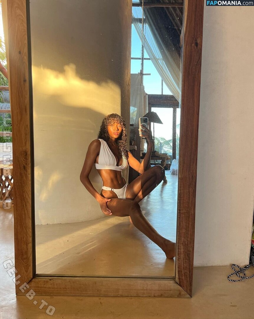 Angel Garten / angelagarten Обнажённый OnlyFans  Утёкшее фото #2