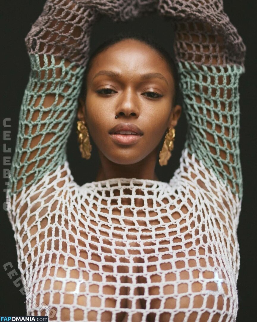 Angel Garten / angelagarten Обнажённый OnlyFans  Утёкшее фото #12