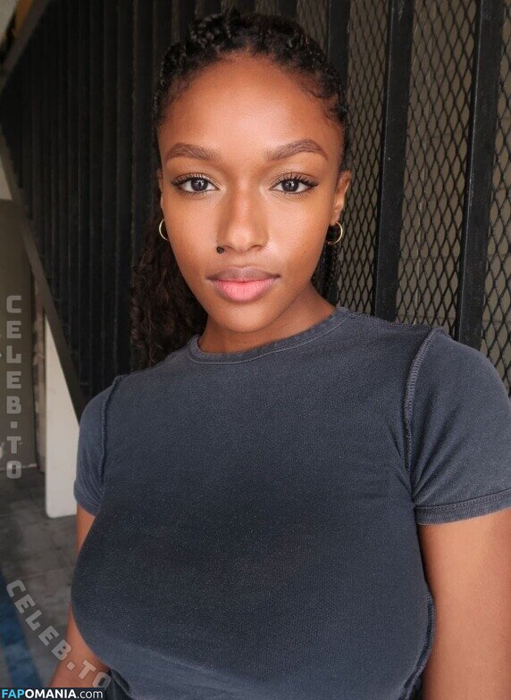 Angel Garten / angelagarten Обнажённый OnlyFans  Утёкшее фото #19