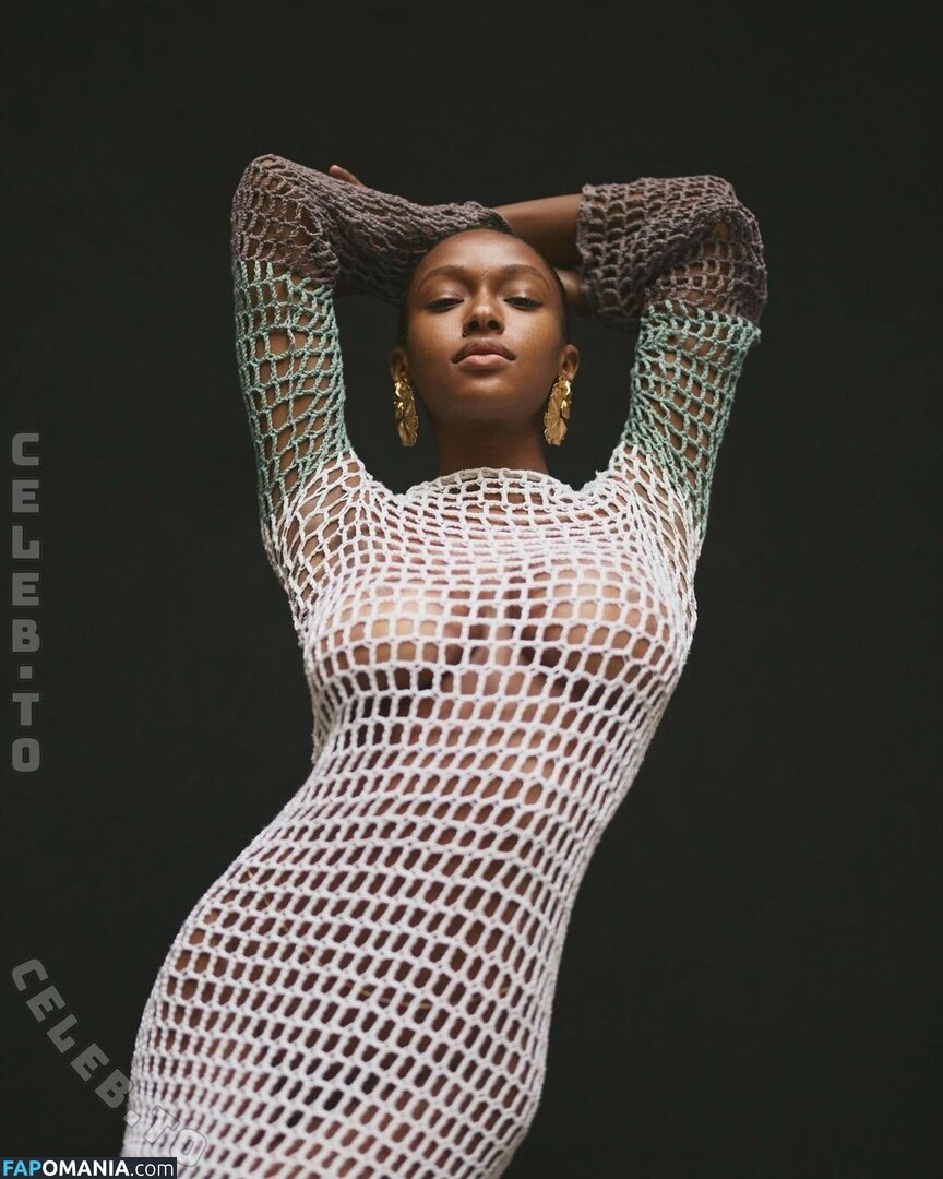 Angel Garten / angelagarten Обнажённый OnlyFans  Утёкшее фото #20