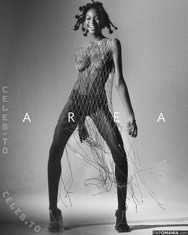 Angel Garten / angelagarten Обнажённый OnlyFans  Утёкшее фото #24