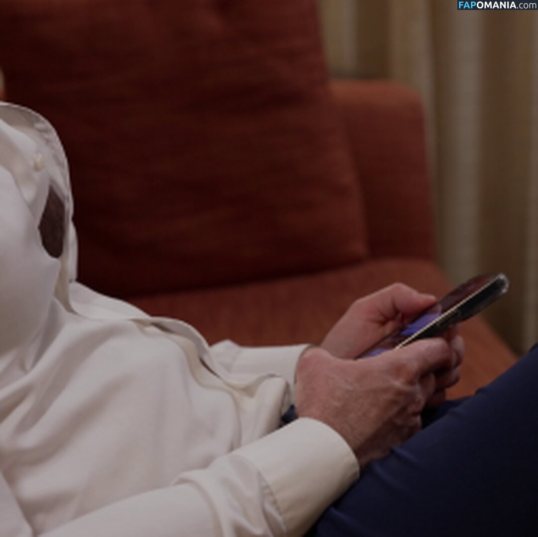 Angel Youngs / AngelYoungsxxx / angelyoungs83 Обнажённый OnlyFans  Утёкшее фото #672