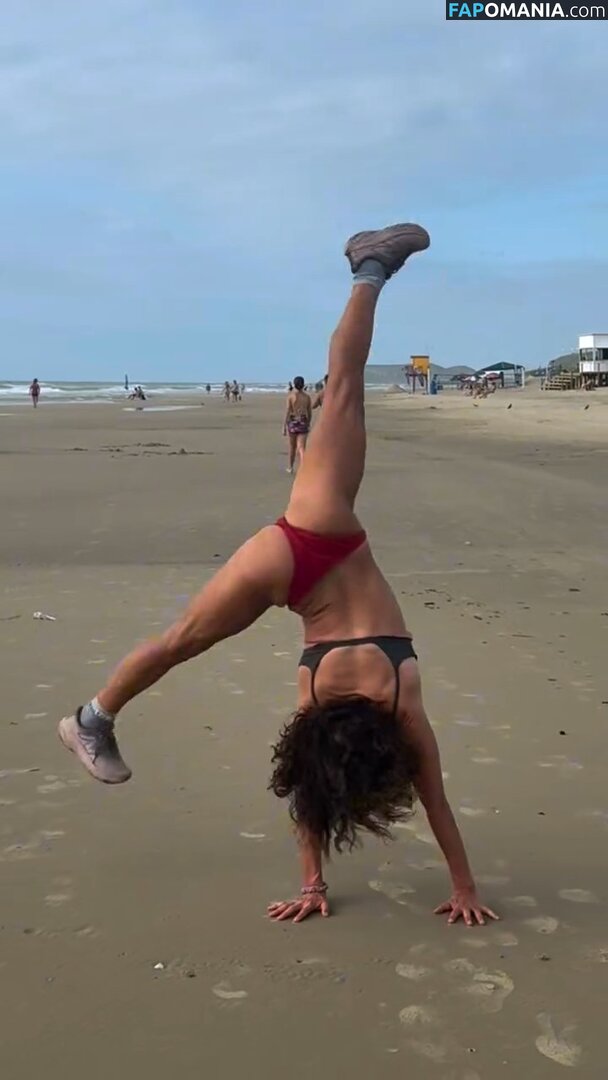 Angela Dippe / angeladippe Обнажённый OnlyFans  Утёкшее фото #3