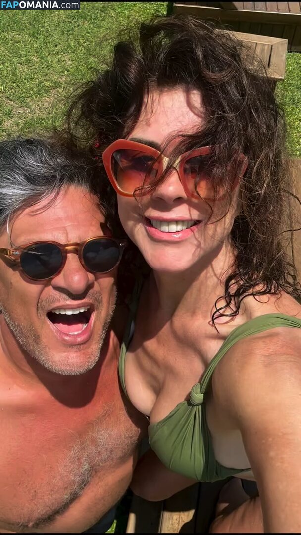 Angela Dippe / angeladippe Обнажённый OnlyFans  Утёкшее фото #6